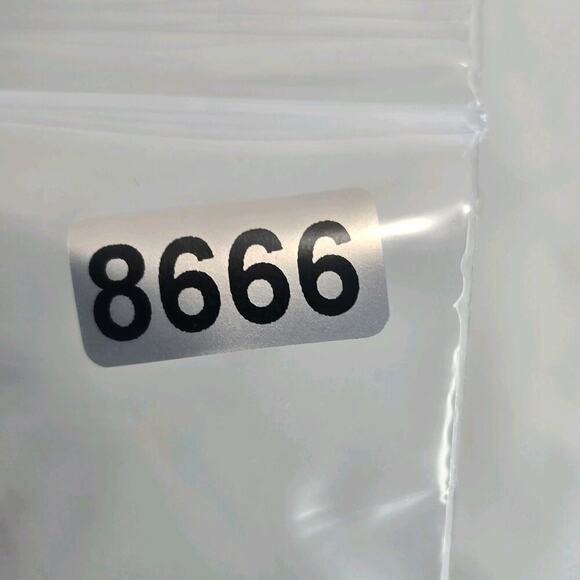 Fabletics Tank Top Womens XS Copper Rust Slit Open Back Longline Mesh High Neck - Picture 9 of 9